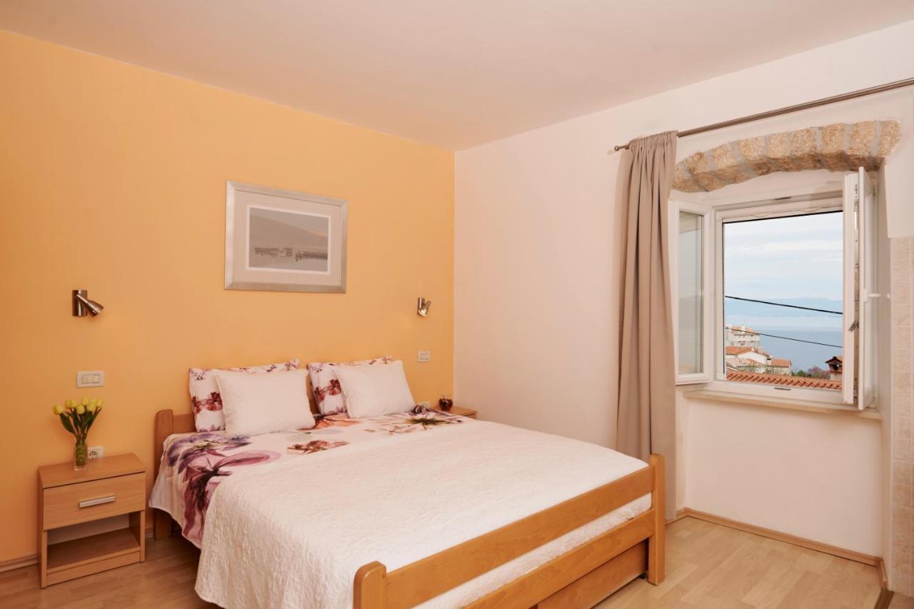 Guesthouse Villa Galovic Brsec Luaran gambar