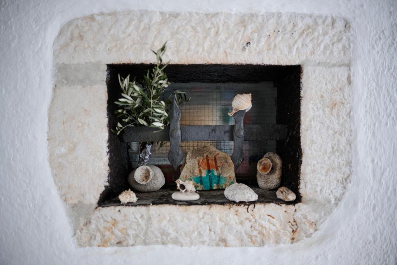 Guesthouse Villa Galovic Brsec Luaran gambar